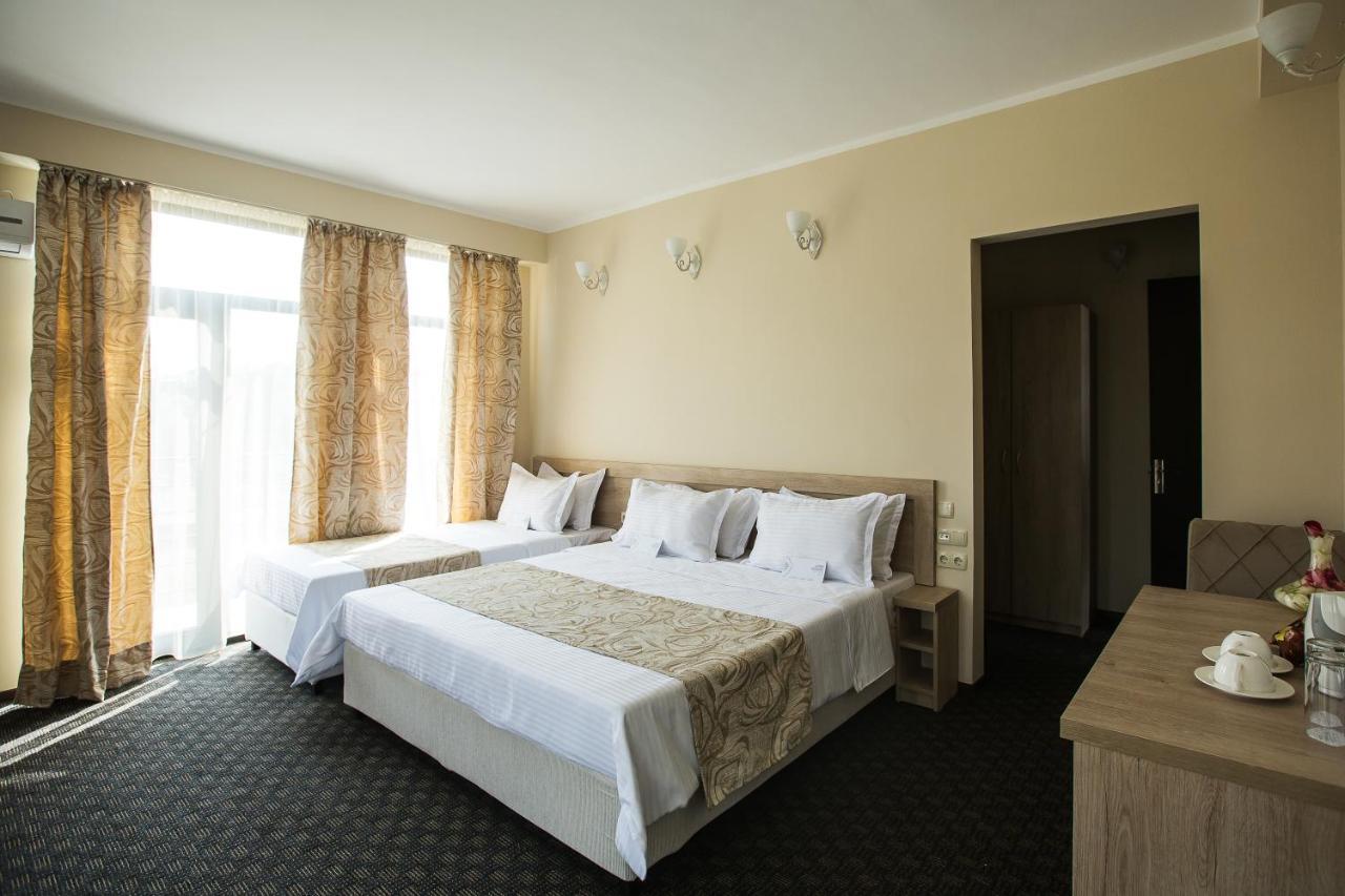 Degustarium Hotel Tiflis Exterior foto