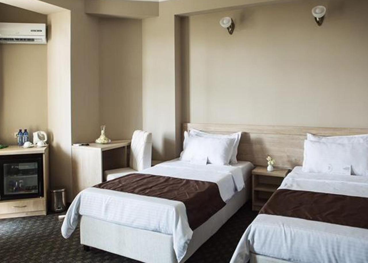Degustarium Hotel Tiflis Exterior foto